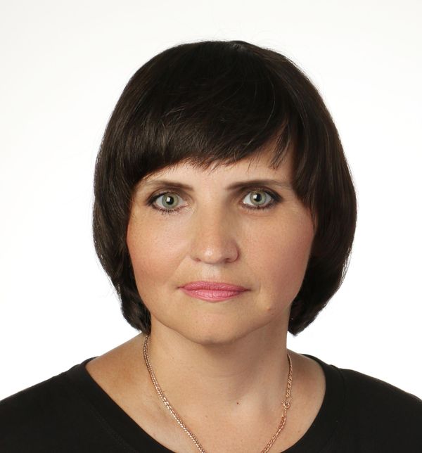Bondar_2025.jpg