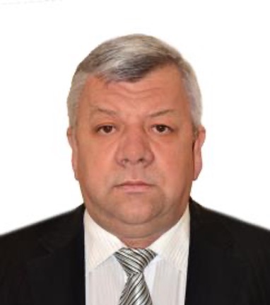Антонов Владислав Васильевич