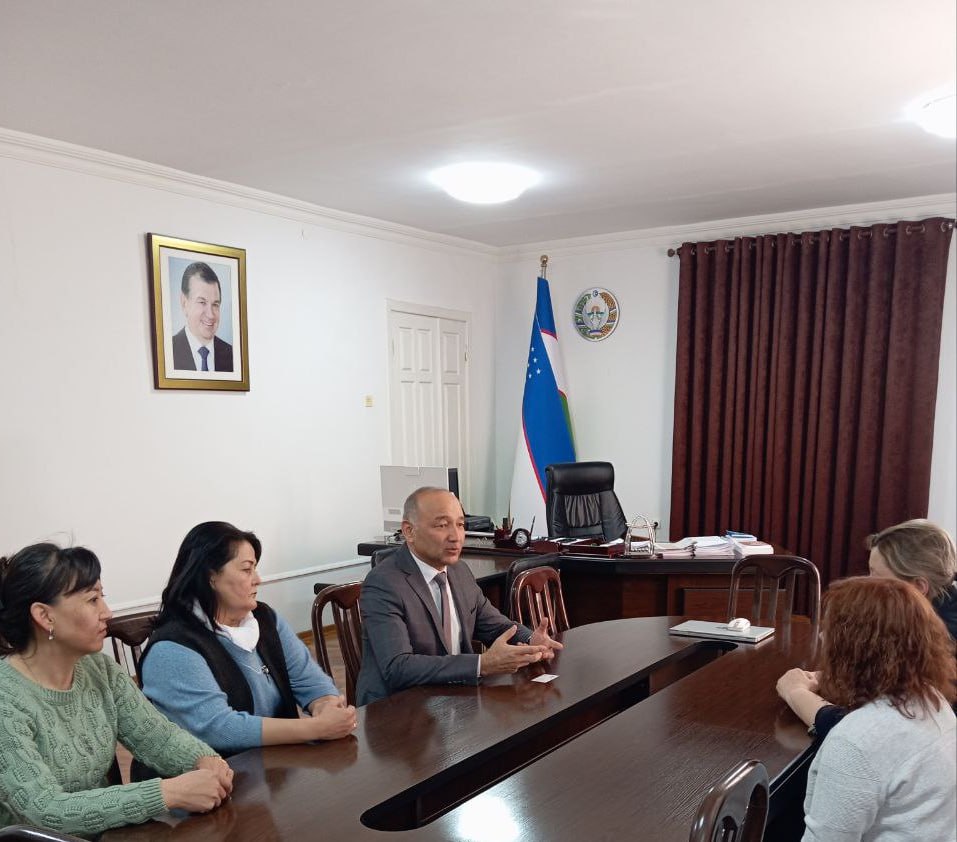 Неделя математики.jpg