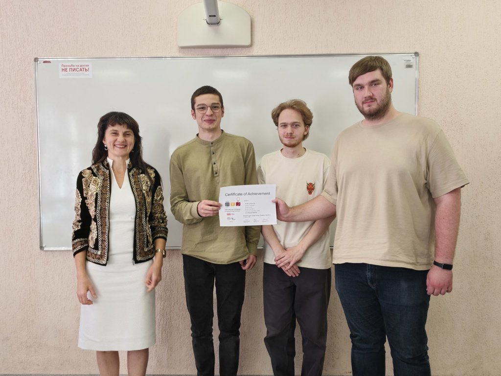 L1voD6uvh93u64eIQEcbg3kMwAk857hg1ySKel0-dtOd1QK3voQpnvTk5dDnehjt_1YGoBC3645t0_dPklXvVmZ2.jpg