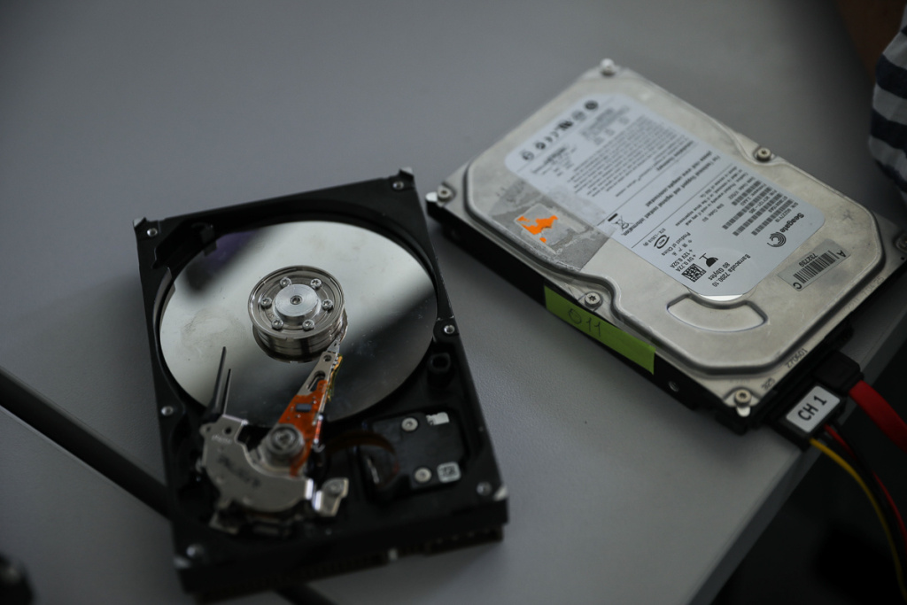 NCFU8121.jpg