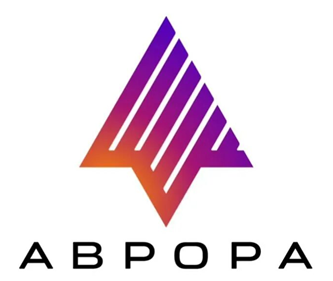 2.png 2.png