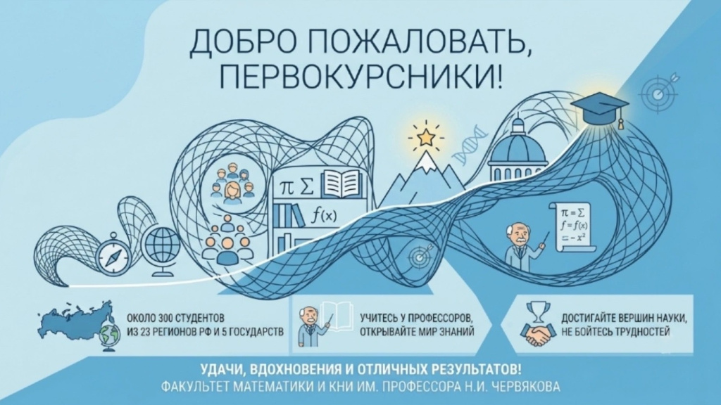 _Gni7qRbNVosOG0CR9KTfOQr7gv07m_VJeXaUEWIUD8shGY-gsLLo_vFcspkh1qBJ3KS8NPAKzJf3sUXrSxXJCmr.jpg