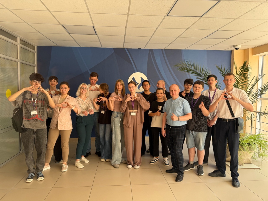 vDkANnLkt4QMGZcy-htAVHtLn_iGDovcn52PRSNzmDYpCu8ITqyrXnxbcFJF38pO5kuCvpOpHIDKXdiuZOP-5ZPn.jpg