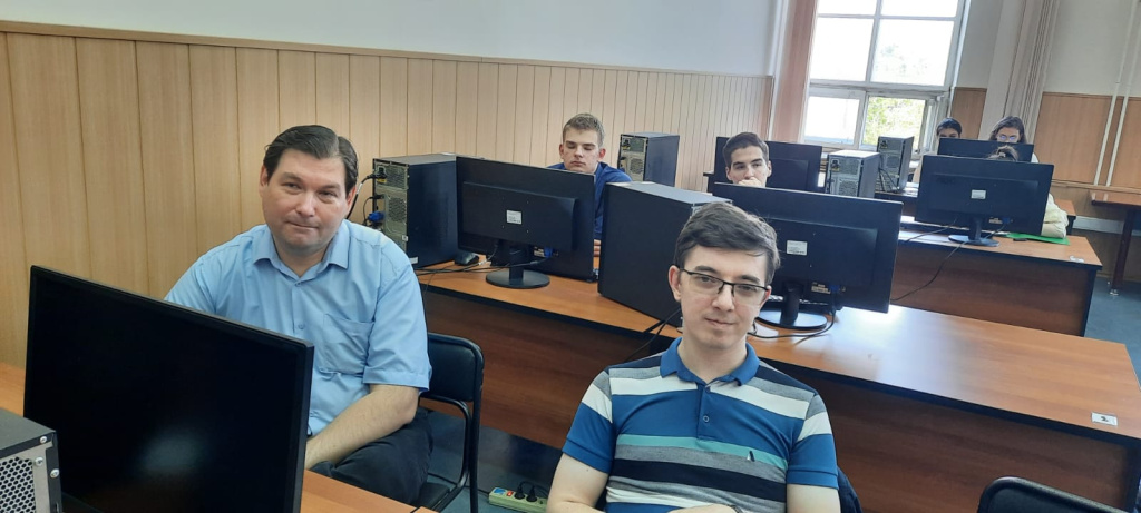 конференция 1.jpg
