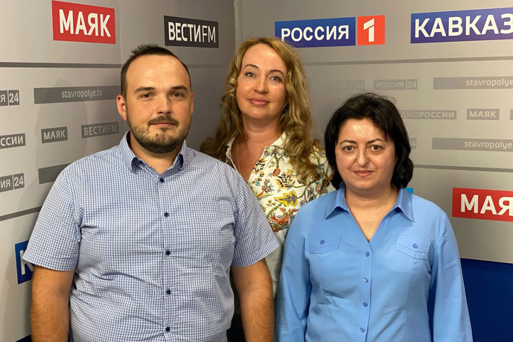 o_mekhatronike_i_agrokibernetike_rasskazali_predstaviteli_skfu_ncfu_ru_01.jpg