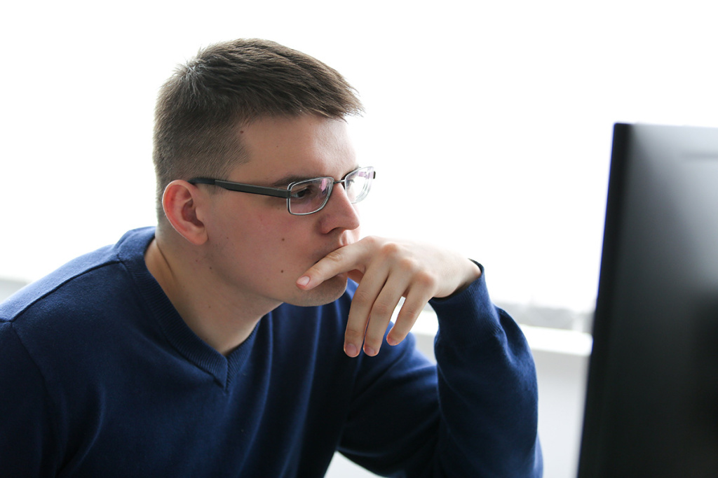 specialisty_rostelekoma_studenty_skfu_mogut_projti_obuchenie_na_devops_inzhenera_ncfu_ru_01_1.jpg