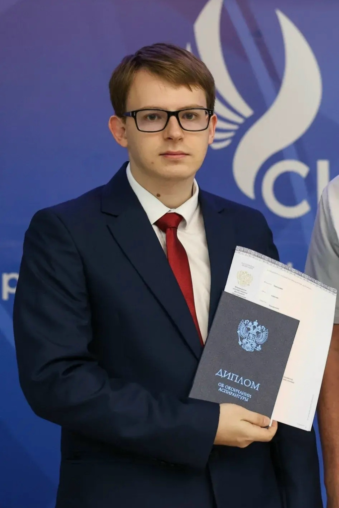 Бергерман.jpg