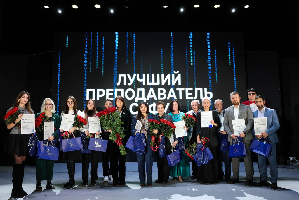 24.1234.jpg