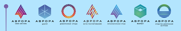 3.png 3.png