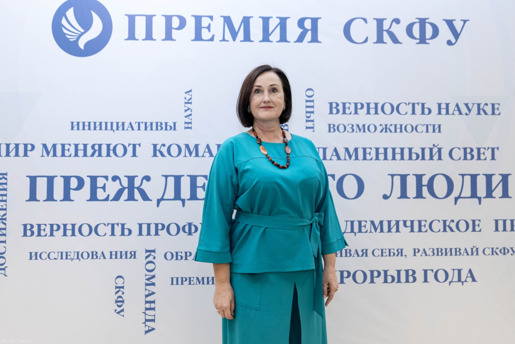 24.123.jpg