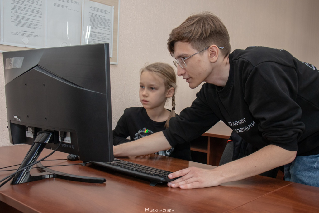 Виртмиры03.jpg