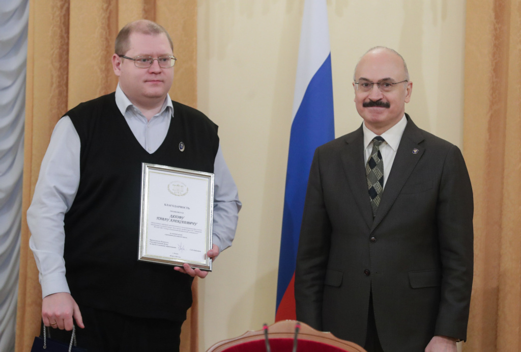 Заседание Комитета Государственной Думы.jpg