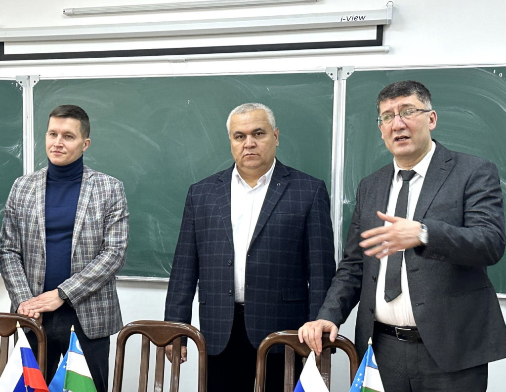 Неделя математики.jpg