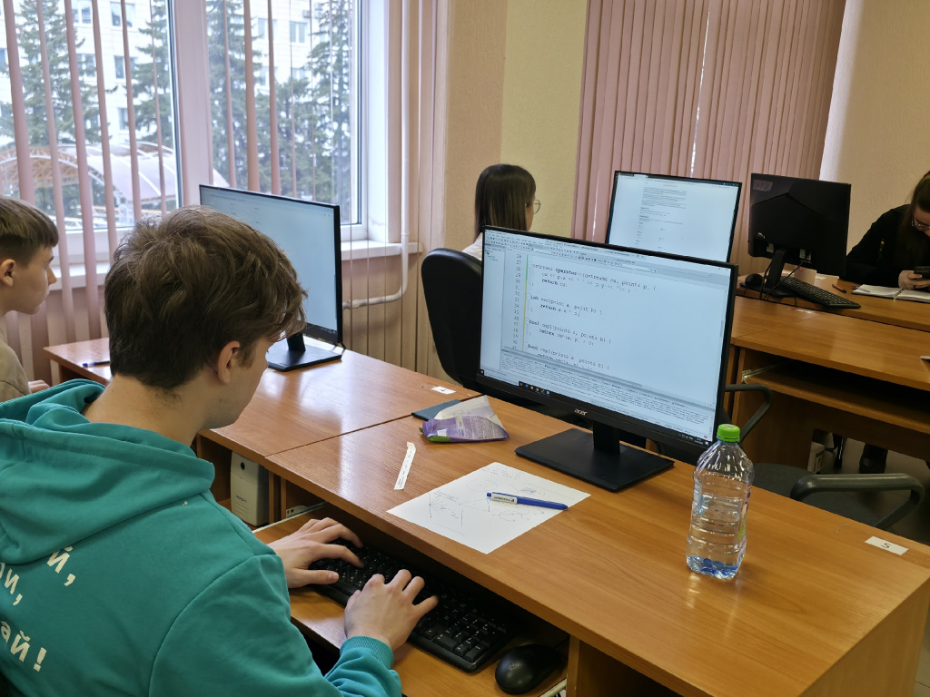 eip1FAz-39Pjbvu0Th-irZfmLyFoXL50BFmgP8zpXfiIUWataXp9B7War5YIFOdi1droYgzqs30hUogczCbcsl72.jpg eip1FAz-39Pjbvu0Th-irZfmLyFoXL50BFmgP8zpXfiIUWataXp9B7War5YIFOdi1droYgzqs30hUogczCbcsl72.jpg
