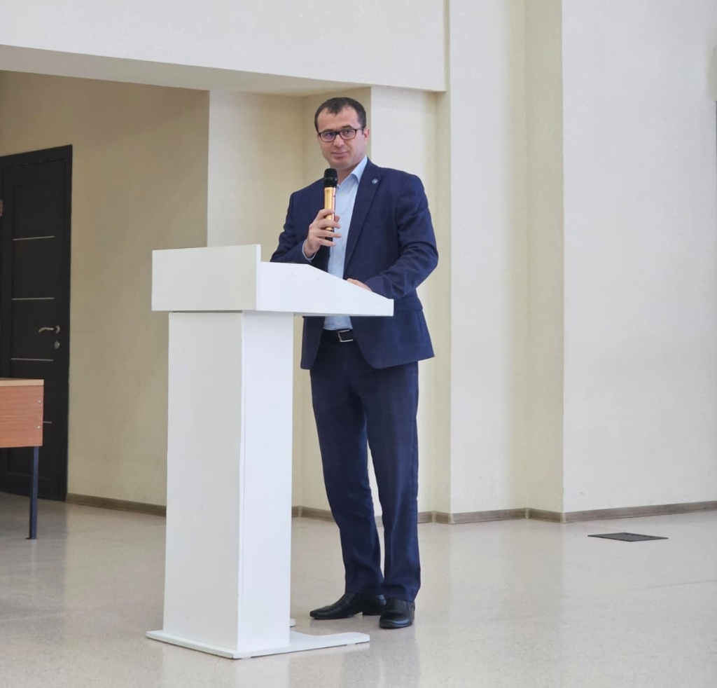 конференция 5.jpg