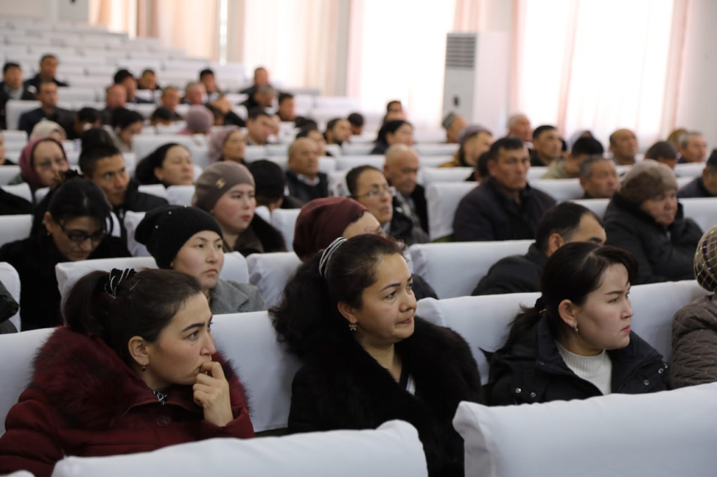Неделя математики.jpg